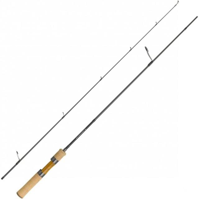 TIEMCO ティムコ エンハンサー EH51SML-2 TW