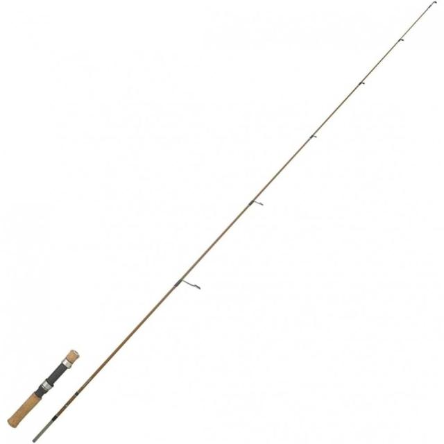TIEMCO ティムコ フェンウィック LH410SULJ