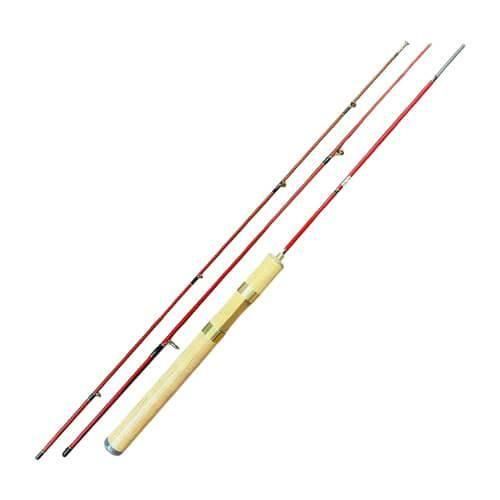 MUKAI ムカイ STEP-STICK SS-1583UL レッドの通販はau PAY マーケット