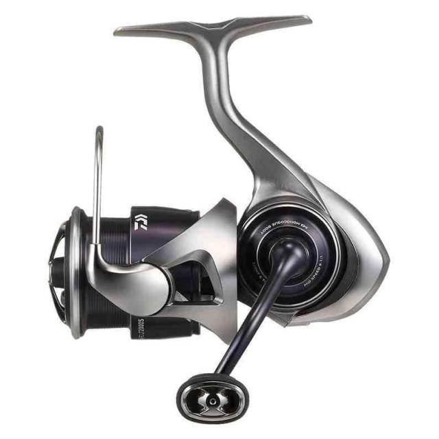 DAIWA ダイワ 25カルディア FC LT2500S