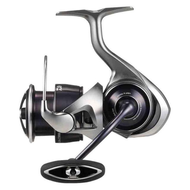 DAIWA ダイワ 25カルディア LT3000
