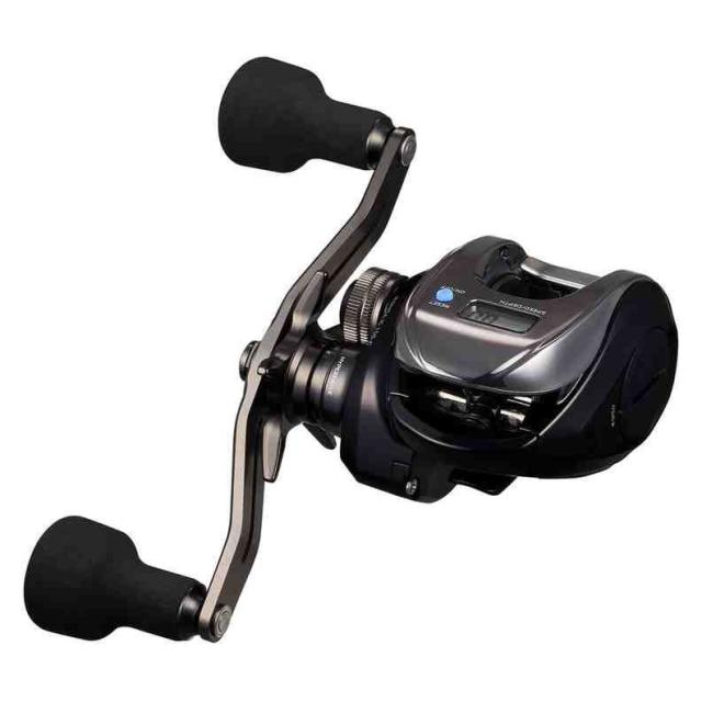 DAIWA ダイワ 25紅牙 IC 150-C