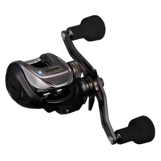 DAIWA ダイワ 25紅牙 IC 150L-C