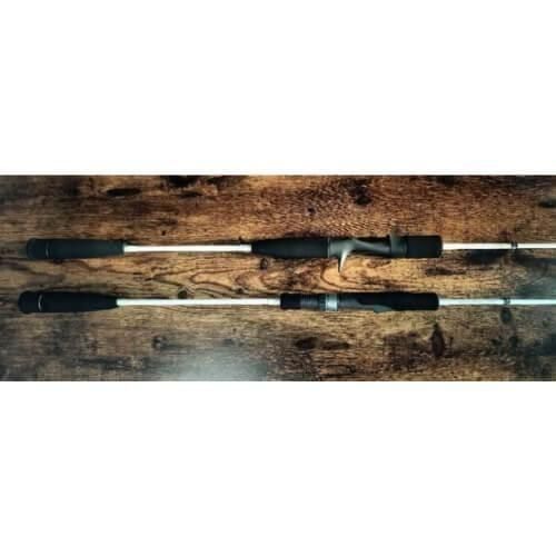 HISHIMO ヒシモ SOLDUM HAKUROU SOMHKR-63BUL 49,644円