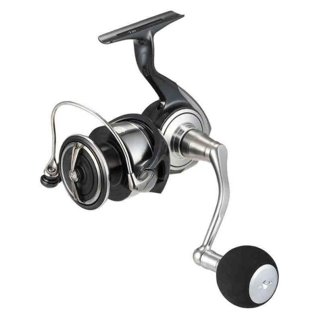 DAIWA ダイワ 24セルテート SW 4000-H