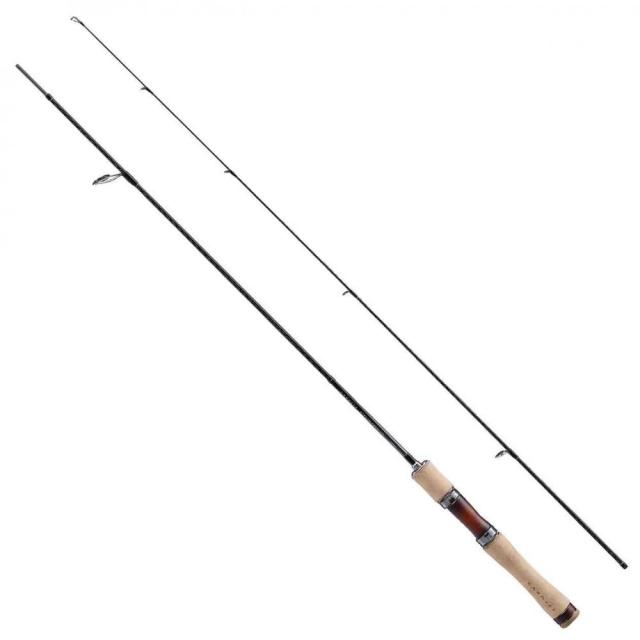 SHIMANO シマノ 24 カーディフ ストリーム プレミアム S54UL 35,801円