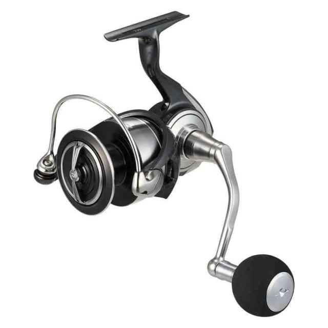 DAIWA ダイワ 24セルテート SW 6000-XH