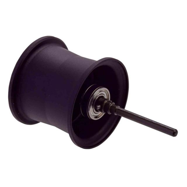 AbuGarcia アブガルシア Abu Works Zenon Mg BF Spool