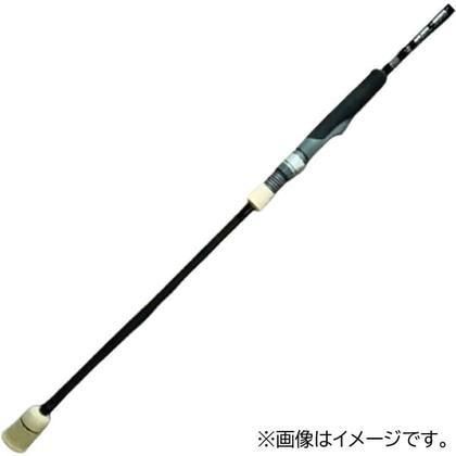 HISHIMO ヒシモ ソルダム SOM632SXUL