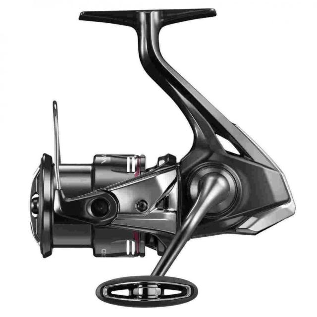 SHIMANO シマノ 24ヴァンフォード 3000MHG
