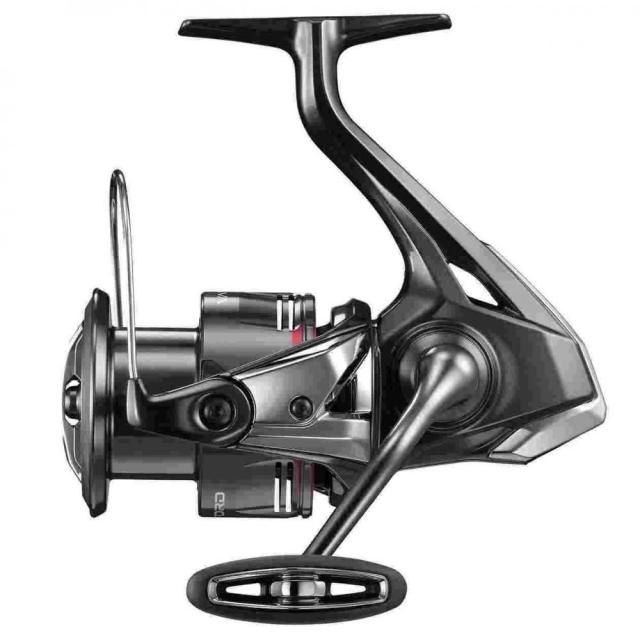 SHIMANO シマノ 24ヴァンフォード 4000XG
