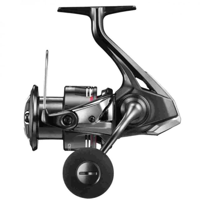 SHIMANO シマノ 24ヴァンフォード C5000XG