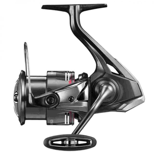 SHIMANO シマノ 24ヴァンフォード 4000MHG