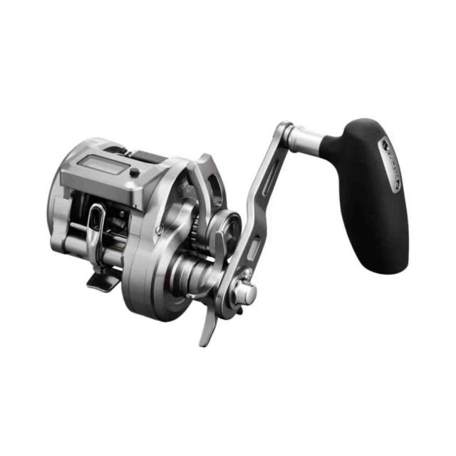 SHIMANO シマノ 24 オシア コンクエストCT301HG