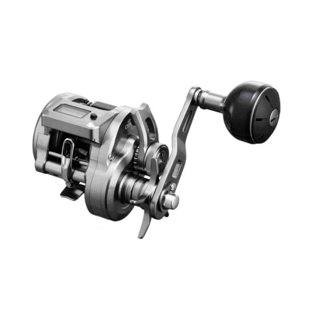 SHIMANO シマノ 24 オシア コンクエストCT301MG
