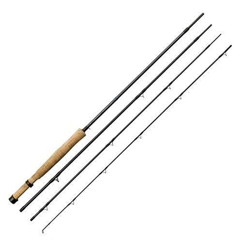 TIEMCO ティムコ ユーフレックス Jストリーム JS803-4 24,340円