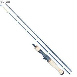 SMITH スミス BSトラウト HMモデル BST-EXS43UL/C3