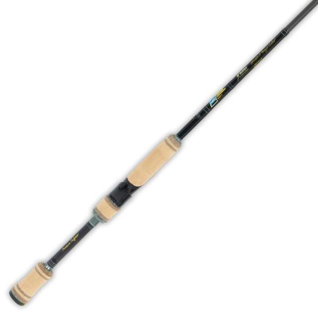 Grassroots グラスルーツ ENGAGE KNIVES EKS68UL-F “Draggin Custom