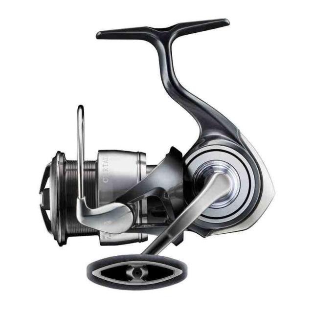 DAIWA ダイワ 24セルテート LT4000-C