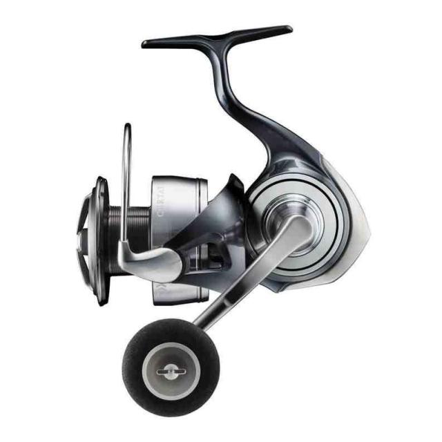 DAIWA ダイワ 24セルテート LT5000D-XH 【公式通販】