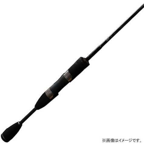 RODIO CRAFT ロデオクラフト ●99+ Two nine Plus 60UL-e Yellow 23,124円