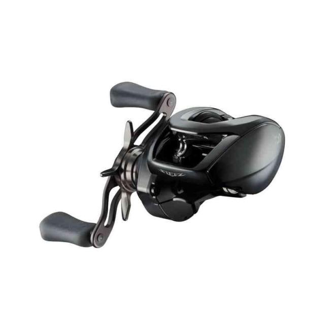 DAIWA ダイワ 24STEEZ SV TW 100XH