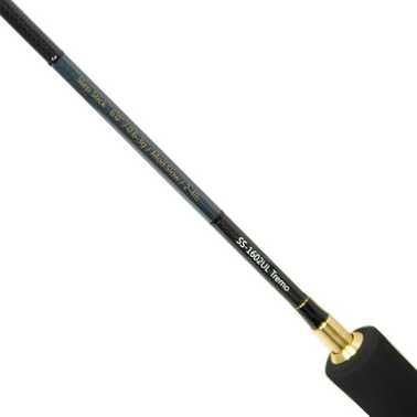 MUKAI ムカイ STEP STICK TOREMO SS-602UL