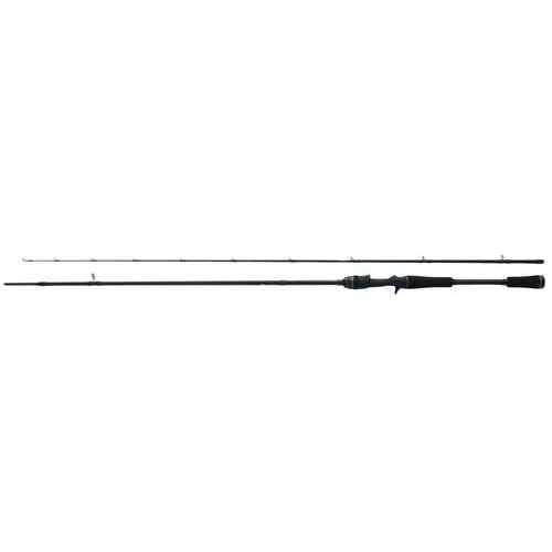 ECLIPSE エクリプス AXIA TRACK ATBSC-70ML BOAT SEABASS