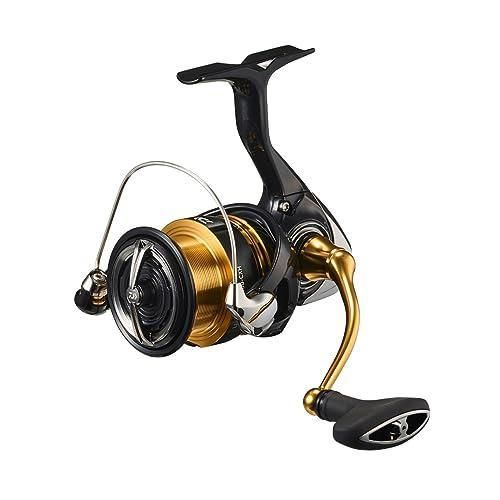 DAIWA ダイワ 23レガリス LT3000-CXH