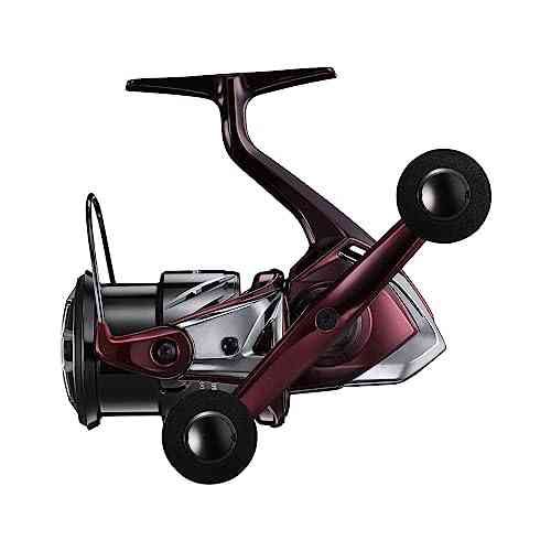 SHIMANO シマノ 23 セフィア SS C3000SDH