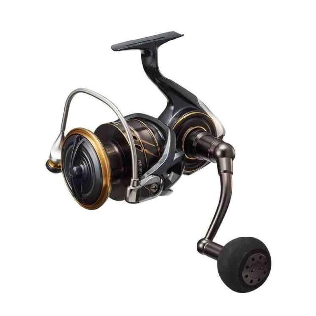 DAIWA ダイワ 22カルディア SW 10000-P