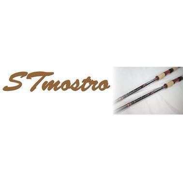 DAYSPROUT ディスプラウト STmostro STm73