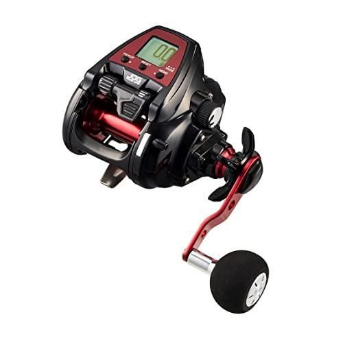 DAIWA ダイワ 23 レオブリッツ S500JP