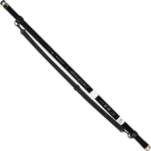 PROX プロックス 磯玉の柄剛剣SE 600 ITGKS60