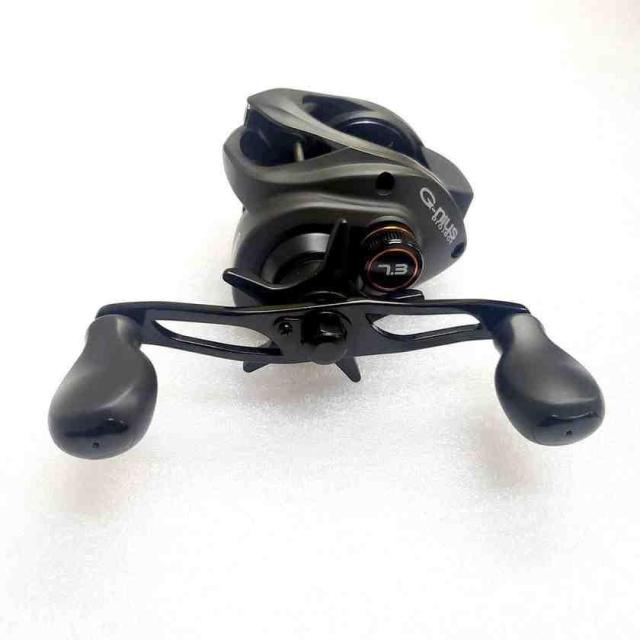G-nius Project GORIATH 7.3LH (ゴライアス)