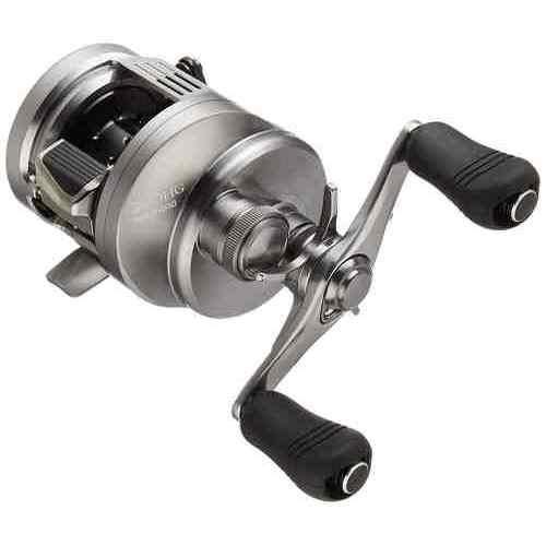 SHIMANO シマノ 24 ワールドシャウラ テクニカルエディション S66SUL-R