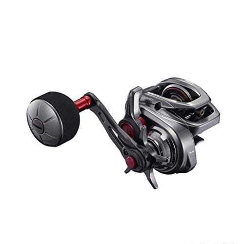 SHIMANO シマノ 21炎月 150HG