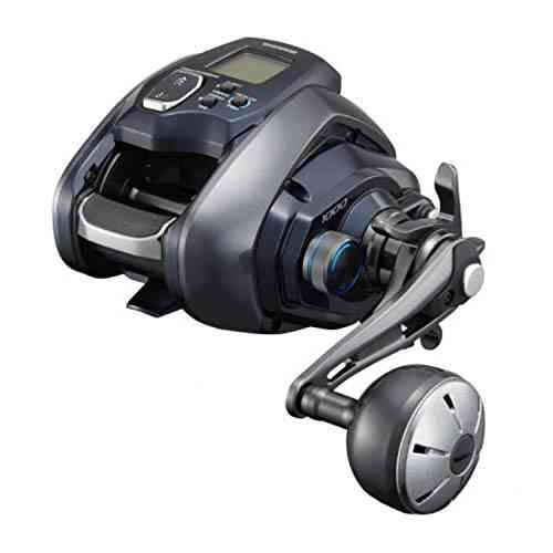 SHIMANO シマノ 21フォースマスター 1000