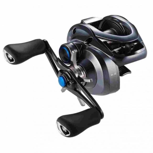 SHIMANO シマノ 22 SLX DC XT 70