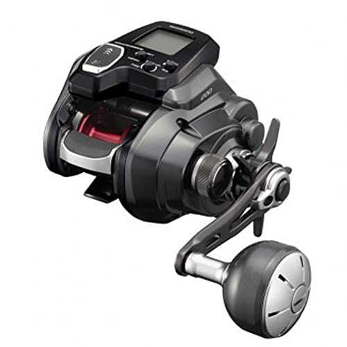 SHIMANO シマノ 21フォースマスター 200