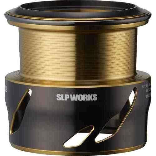 SLP WORKS EX LT3000S スプール2