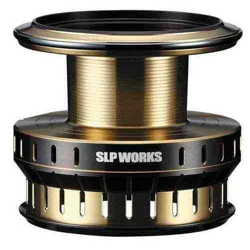 SLP WORKS EX LT5000D スプール