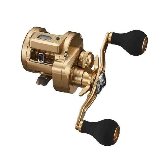 DAIWA ダイワ 21バサラ IC150L
