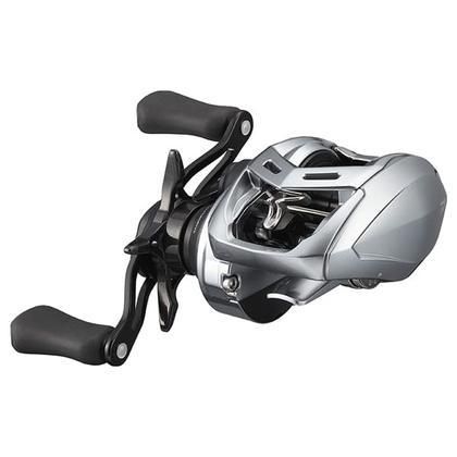 DAIWA ダイワ アルファス SV TW800S-XH