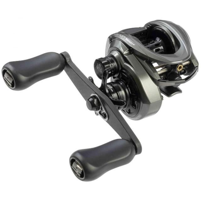 AbuGarcia アブガルシア ZENON(ゼノン) BEAST6