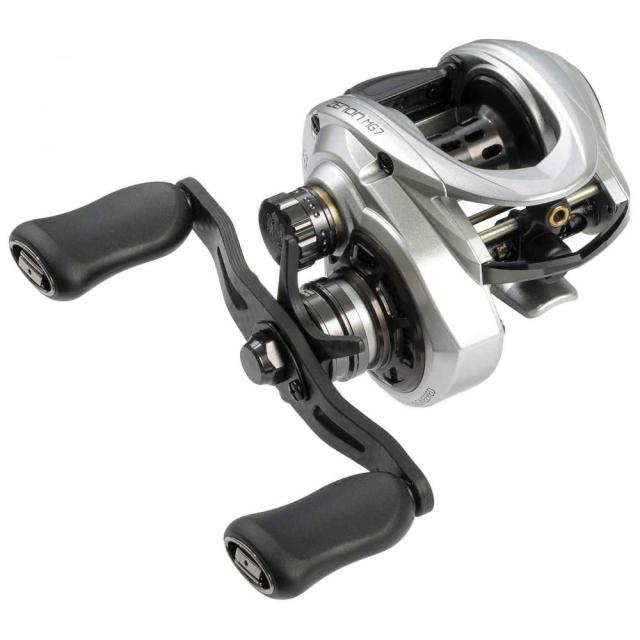 ○【送料無料】Fishman フィッシュマン Beams ビームス blancsierra