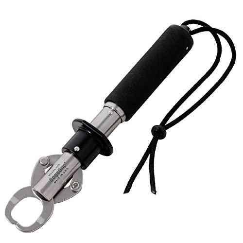 Reins レイン ボガ グリップ 15LB 19,152円