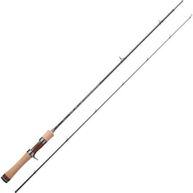 がまかつ がま磯 フカセ真鯛スペシャル MH-5.3m 【釣具 釣り具