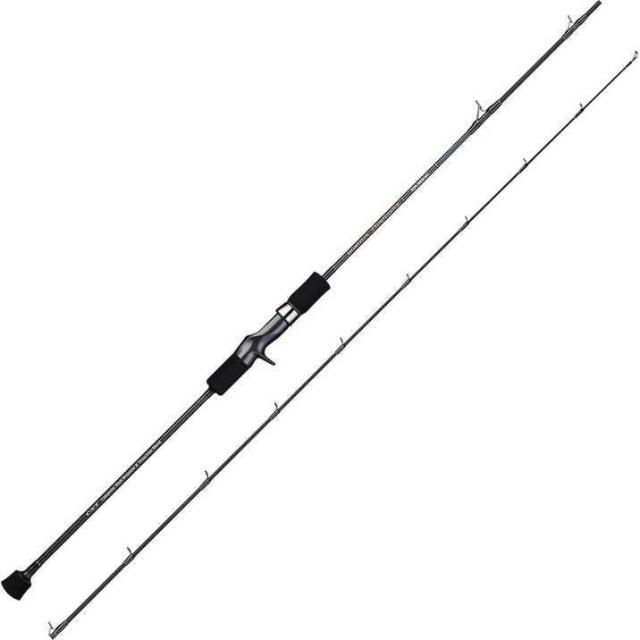 TENRYU テンリュウ ホライゾン プログレッシブ HPG66B-ML 49,208円