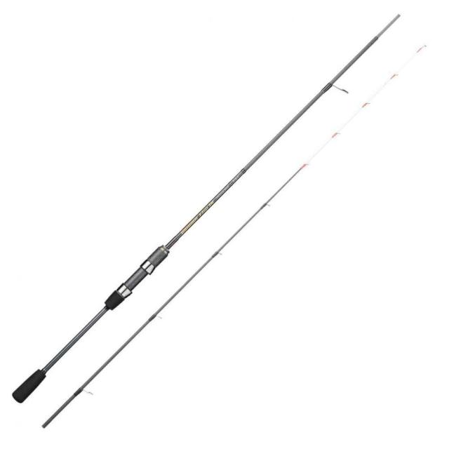 TENRYU テンリュウ ブリゲイド フリップ TR BFT672S-MS